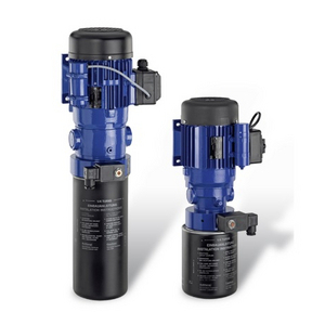 MAHLE SPIN-ON CARTRIDGE PX37-13-2-SMX25