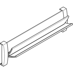 FESTO HOUDER VOOR TEKSTPLAATJES CPVSC1-ST-12 527635