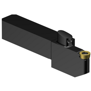 COROMANT COROTURN 107 SCHACHTDRAAIGER. QS-SRDCL-12-25-10XC