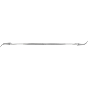 RIFLOIR 952P 150 MM T2 DEMI-DOUCE 12409522
