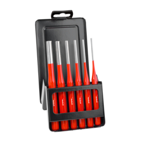 SET DI 6 CACCIASPINE 840497