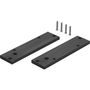 CPV14-VI-BG-ET200X Mounting