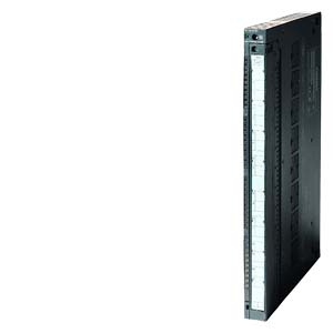 SIEMENS MOD. 8AI 13BIT 6ES7431-1KF00-0AB0 6ES7431-1KF00-0AB0