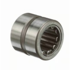 MCGILL MR 40 N NAALDLAGER