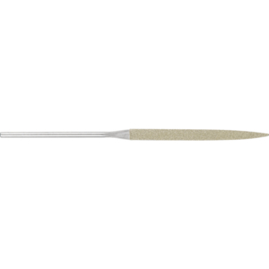 PFERD NAALDVIJL DIAMANT DF 4172 140 D126