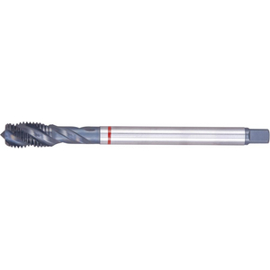 9115740081 MGB D374B HSSE vap. SL M8x0,75 6H VG FOR