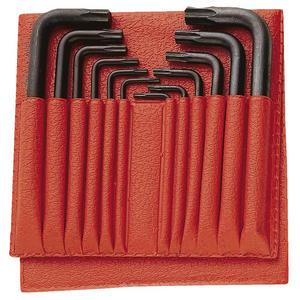 SERIE CHIAVI 89.JL12