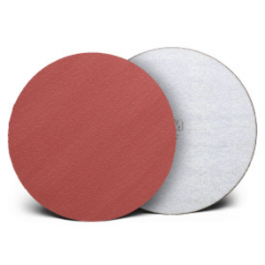 80+ 947A DISCO HOOKIT 115MM NON FORATO 80+ 115 MM 7100169962