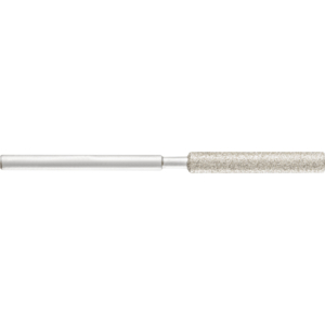 PFERD VIJL DIAMANT DF5347 60D126