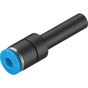 153041-CONNETTORE QS-6H-4