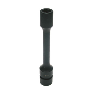ACTION SLAGDOP SL.DR. 1/2" X 13 MAGN. L15 DO6092R013