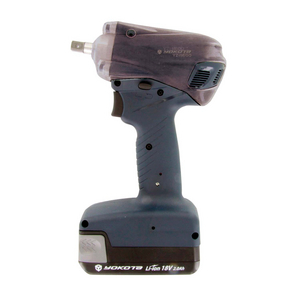 YOKOTA ACCU IMPULSMOERAANZETTER INCL BATT YZ-NP900E