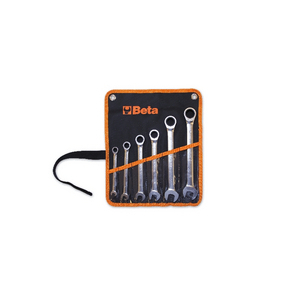 001410066-CH. COMB.CRICCHETTO DIRITTE SR. 6PZ. /B6 141/B6