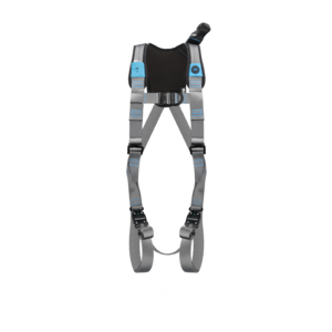 IMBRACATURA PROFESSIONALE A DUE PUNTI TG. L-2XL 100403400037