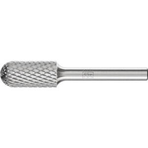 PFERD FREES HM WRC 1225/6 T4