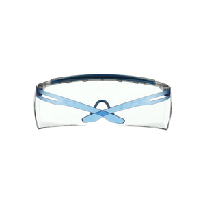 ÜBERBRILLE SECUREFIT 3700, KLAR PP20290001, SF3701XSGAF-BLU