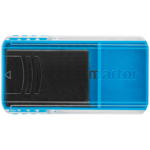 LAME INJECTOR N.89