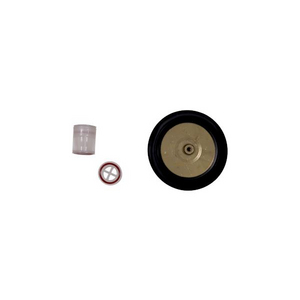KIT, VALVE/DIAPH.SD-M-PV/T/C-1 97751557