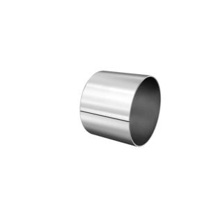 EGB7070-E40 (INA) Buchse INA