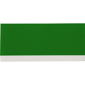 BRADY VINYLTAPE GROEN M21-500-595-GN 142805