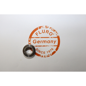 GE 40 EC-NIRO Gelenklager GE 40 EC-NIRO
