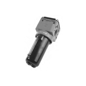 FILTRO DA 1 20 17401BB