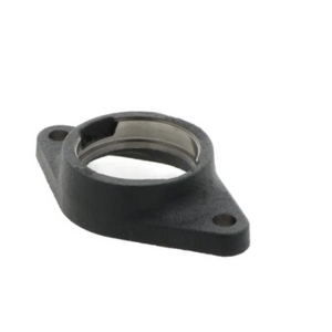 0948688400000-SUPPORTO FLANGIATO GEHCJT08-GG-N>A