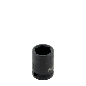 ACTION SLAGDOP 3/8" X 15 DO1038-0-015