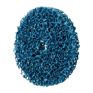 XCRS CG-DC CLEAN & STRIP - MINERALE S - COLORE BLU - P.N. 61121 100X13 7100182633