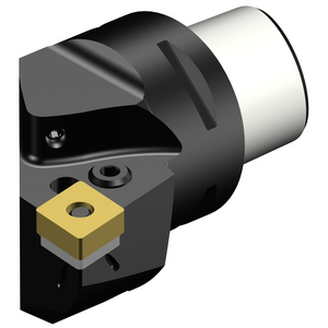 COROMANT HOUDER C4-PCLNR-27050-12C1