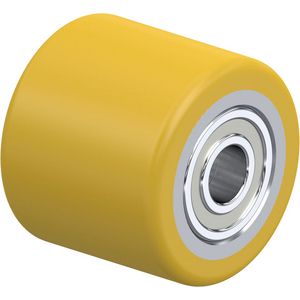 BLICKLE WIEL POLY. LOOPVLAK STALEN VELG - VSTH 82/20K