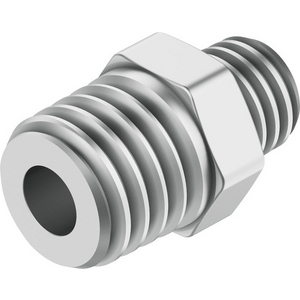 FESTO DUBBELE NIPPEL NPFC-D-R18-R14-M 8030279