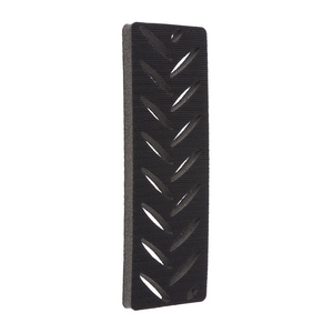 PIECE Q05175