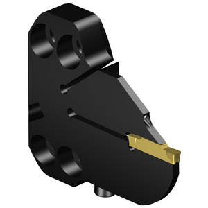 COROCUT SNIJKOP KOPSTEKEN C2A-SL70-RGH40A-290AB