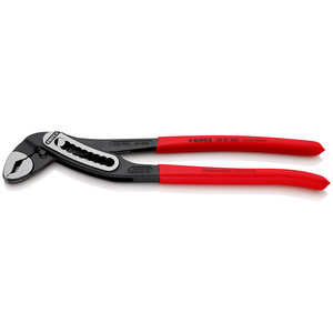 PINZA REGOLABILE MOD.ALLIGATOR KNIPEX MM. 300 3056050300