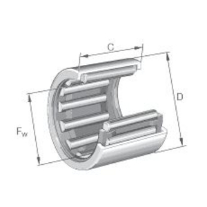 brand logo