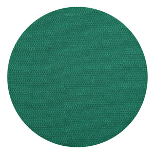 PLAT.HOOKIT DIAM 115MM 14MA X DISCHI S/B D. 115 MM 7000060206