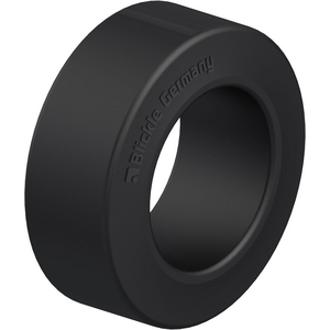 BLICKLE MASSIEVE RUBBERBAND BEV125X50/75-ZDG
