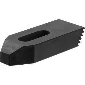 9339190014 Spanneisen D6314Z 14x100mm FOR