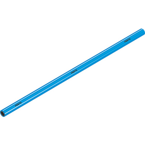 PAN-V0-12X1,5-BL Plastic tubing