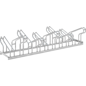 3110032180 Bügelparker,zweiseitig L1750mm,10EP,vzk.,geschw.