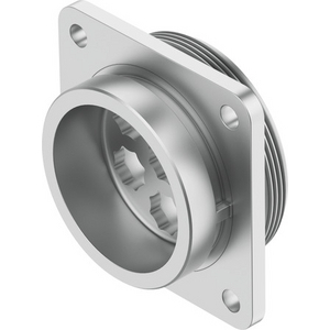 FESTO MEERVOUDIGE CONTRASTEKKER KDVF6-7 152509