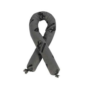 SALSICCIOTTO, D. 7,6 CM X 122 CM 813789 AW412