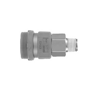 SMC SNELKOPPELING KK3S-03MS