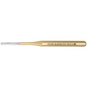 CHASSE-GOUPILLES 150MM D.10MM