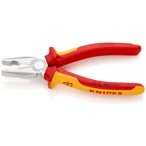 PINZA M 7130/0X200 M71300200