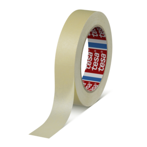 TESAKREPP 4329 80GR. 50MX25MM 04329-00002-01