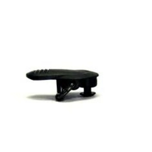 FIBBIE DI RICAMBIO PV-945 PER RESPIRATORE ELETTROVENTILATO PV-300E, 5/CONFEZIONE 7100265306
