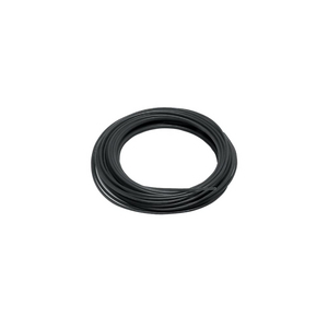 L025 - CLOSE TOLERANCE RIGID NYLON TUBING, 25 M ROLLS