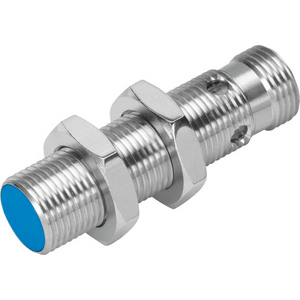 FESTO NADERINGSSCHAKELAAR SIEN-M12B-PO-S-L 150407
